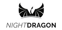 Night Dragon