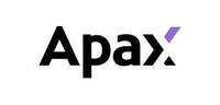 Apax