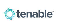 Tenable