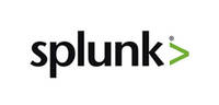 Splunk 2