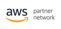 AWS partner logo 310px