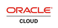 Oracle Cloud logo 310px