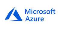 Azure logo 310px