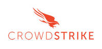 Crowd Strike logo 310px