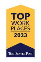 TWP Denver Portrait 2023