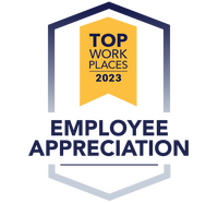 Employee Appreciation 1