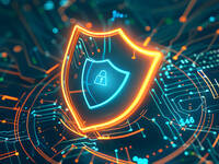 Web Imge Adding Privacy to the Security Triad