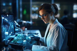 Adobe Stock 645438610 web