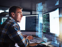 Adobe Stock 602926857 web