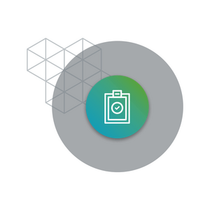 Section2 service compliance hitrust 2 assess cert 2x