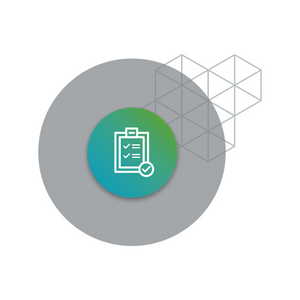 Section2 service compliance soc 1 soc assessment 2x