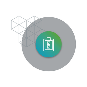Section2 service compliance soc 2 attestation 2x
